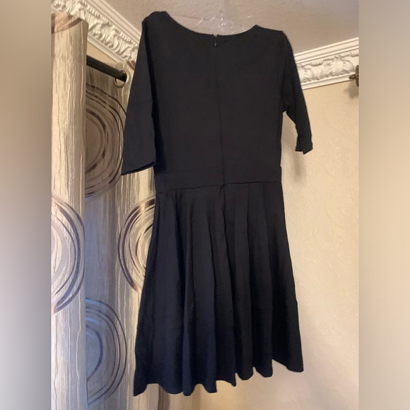 Daily look - Picture 13 of 16